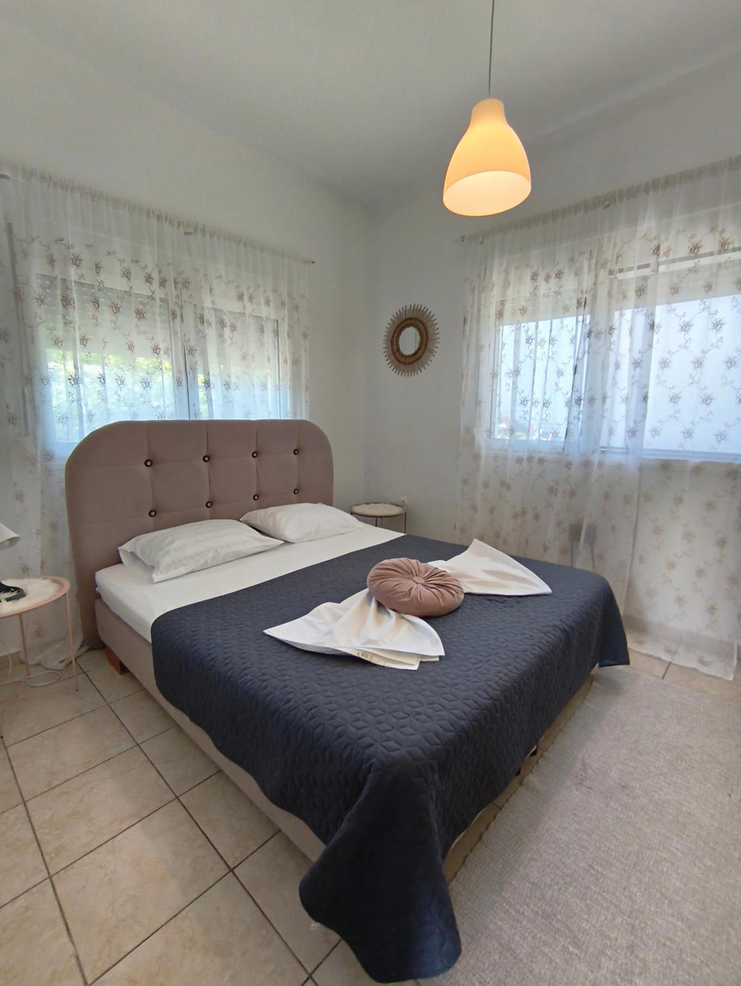 Cozy Apartmán